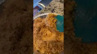 Key Lime Pie #youtubeshorts #amazing #best #cooking #delicious #food #shorts #youtubeshorts