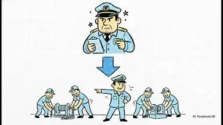 Ship Oil Pollution Emergency Plan (SOPEP)