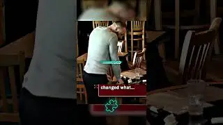 Stranger Intervene When Parents Divorce Infront Of Their Child...😱🤯