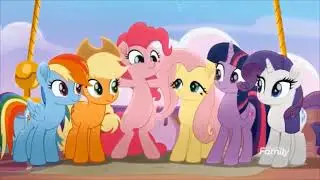 PMV - La Da Dee by Cody Simpson 
