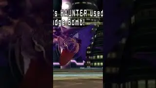 Can You Beat Battle Revolution With JUST RENTAL PASSES
