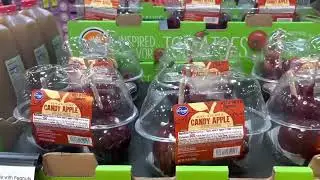 kroger History