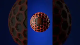This Is The World's Bounciest Ball!!