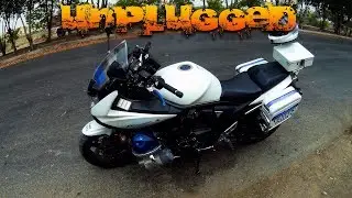 Karachi Traffic POLICE BANDIT S ? Deluxe Review Afterthoughts
