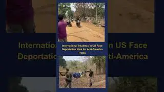 15 Maoists Killed in Intense Gunfight with Security Forces in Chhattisgarh's Sukma #dailynews #news