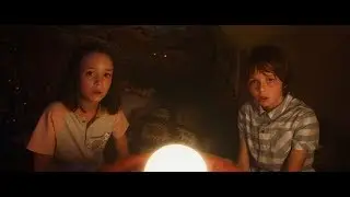 Милый друг &mdash; Русский трейлер (2020)