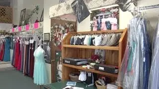 Wedding Season Looking Different This Year Due to COVID-19