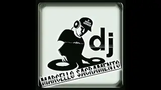 Dj Marcelo Sacramento Freestyle 3  21/09/2023