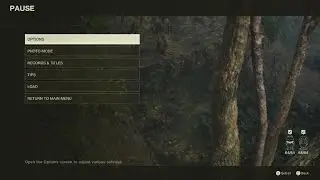 METAL GEAR SOLID &Delta;: SNAKE EATER my last hour got my plat foxhound rank