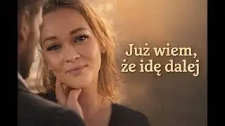 DRZWI.Już czas iść dalej❤️