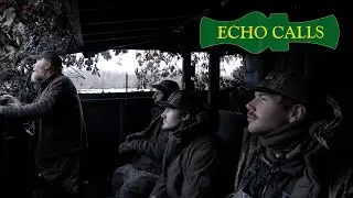 Duck Chatter Ep.140 