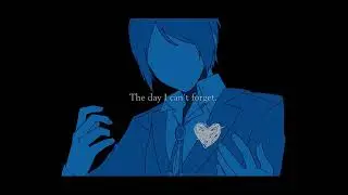 Lover is a Day | Eremika | Fan Animation