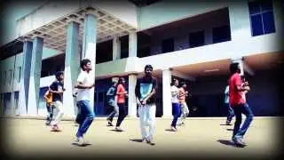 Ada Ape Result