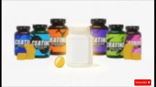 Creatine from A to Z &mdash; The Most Important Sports Supplement