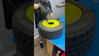 Behind the scenes morning at Shadeswraps #automobile #cartok #vinylwrap #shadeswraps
