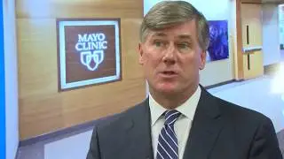 U.S. News & World Report &lsquo;Best Hospitals Honor Roll&rsquo;: Mayo Clinic No. 1 in Phoenix and Arizona