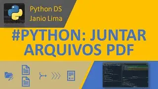 #PYTHON