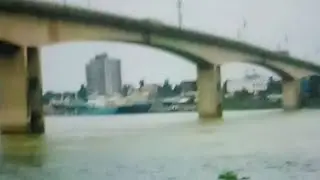 ♥♥ শুভ বিকাল♥♥