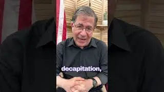 Reacting to, 