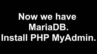 Easy way to move complex XAMPP development to VAGRANT