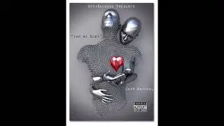 JayR Natural - Yuh Mi Body 2k23