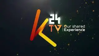 K24TV LIVE: BY-ELECTION 2025