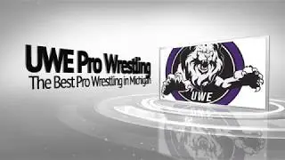 UWE White Lion  HD