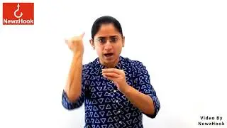 Make ICT more inclusive, demand disability rights activists from Telecom Regulatory Authority of I