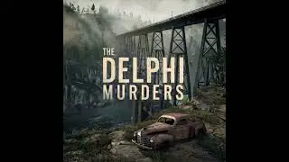 The Delphi Case They Don’t Want You to See Richard Allen’s Legal Battle