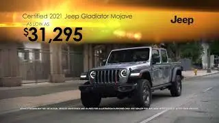 Juneks Pre Owned September 2025