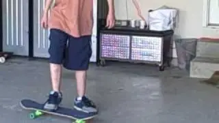 How to Impossible