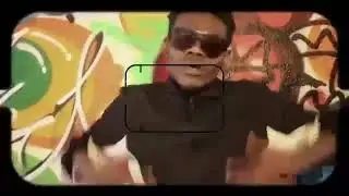 POP SMOKE DIOR (African/French Remix | Freestyle) MUSIC VIDEO 2021 360p