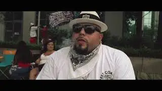 Yung Ant -West Coast Wednesday Feat  Kito & B (Official Music Video) Shot by Shimo Media