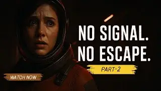 FORT SOLIS GAMEPLAY IN CHHATTISGADHI PART-2 #fortsolis  #gaming #bestfeed 