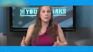 Indians are the richest community in usa america must watch