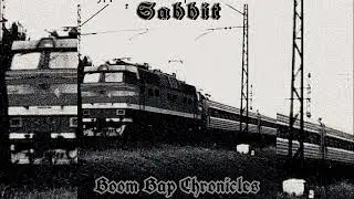 Sabbit Beats & Abyss - Evening Walk