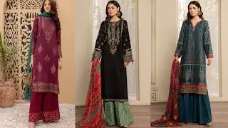 Maria.b casual Collection'21||Maria.b ready to wear||maria.b party wear 2021