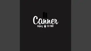 Ingen S&oslash;vn (feat. Paulo)