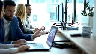 Why Antivirus Is Important for Your Mobile & Laptop