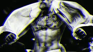 S&uuml;leyman Kaya - YOGA (Original Mix)