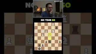 Gotham || Levy || Gothamchess 0214 4