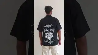 NEW LAUNCH #BowlingShirt #Shirt #cotton