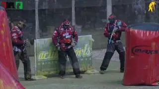 DPL Bezirksliga Nord/Ost bei Actionsports-Paintballfields am 11.06.2016, 1. Spieltag (3)