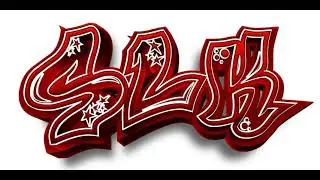 3 ON FLEEK x SELEKTA KELVIN x WALPIX RIDDIM 4 #2 GAZAAVYBZ