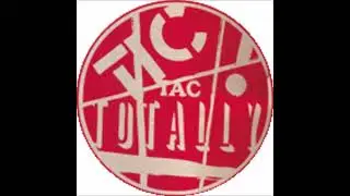 Le Face - Le Face EP (2007, US, California, noise garage punk)