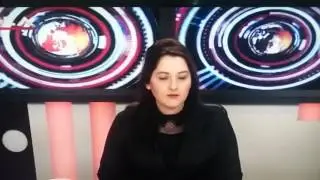 ANTALYA KOZA TV HABER ... HAKİKİ HABER
