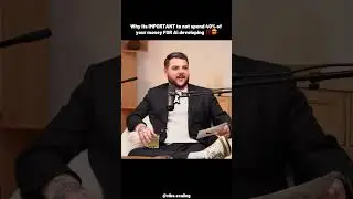Будьте осторожны 🤫 @Vibe.Scaling