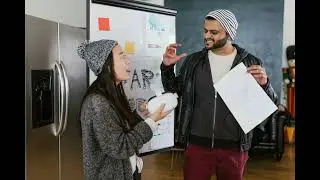 Sales Growth Ka Secret | Jo Top Performers Kabhi Nahi Batate