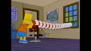 whoopity scoop... pOOP