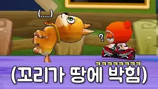 땅에 쳐박히고 ㅈ된 황구ㅋㅋㅋㅋㅋㅋㅋㅋㅋㅋㅋㅋㅋㅋㅋㅋㅋㅋ